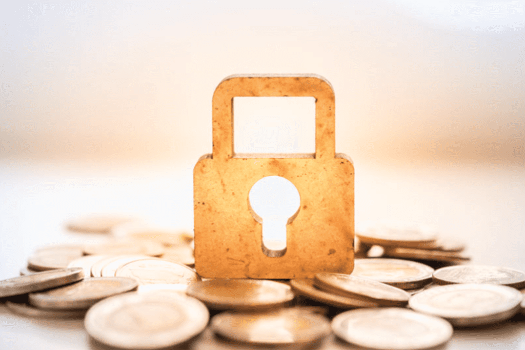 Investment Restrictions SuperGuardian