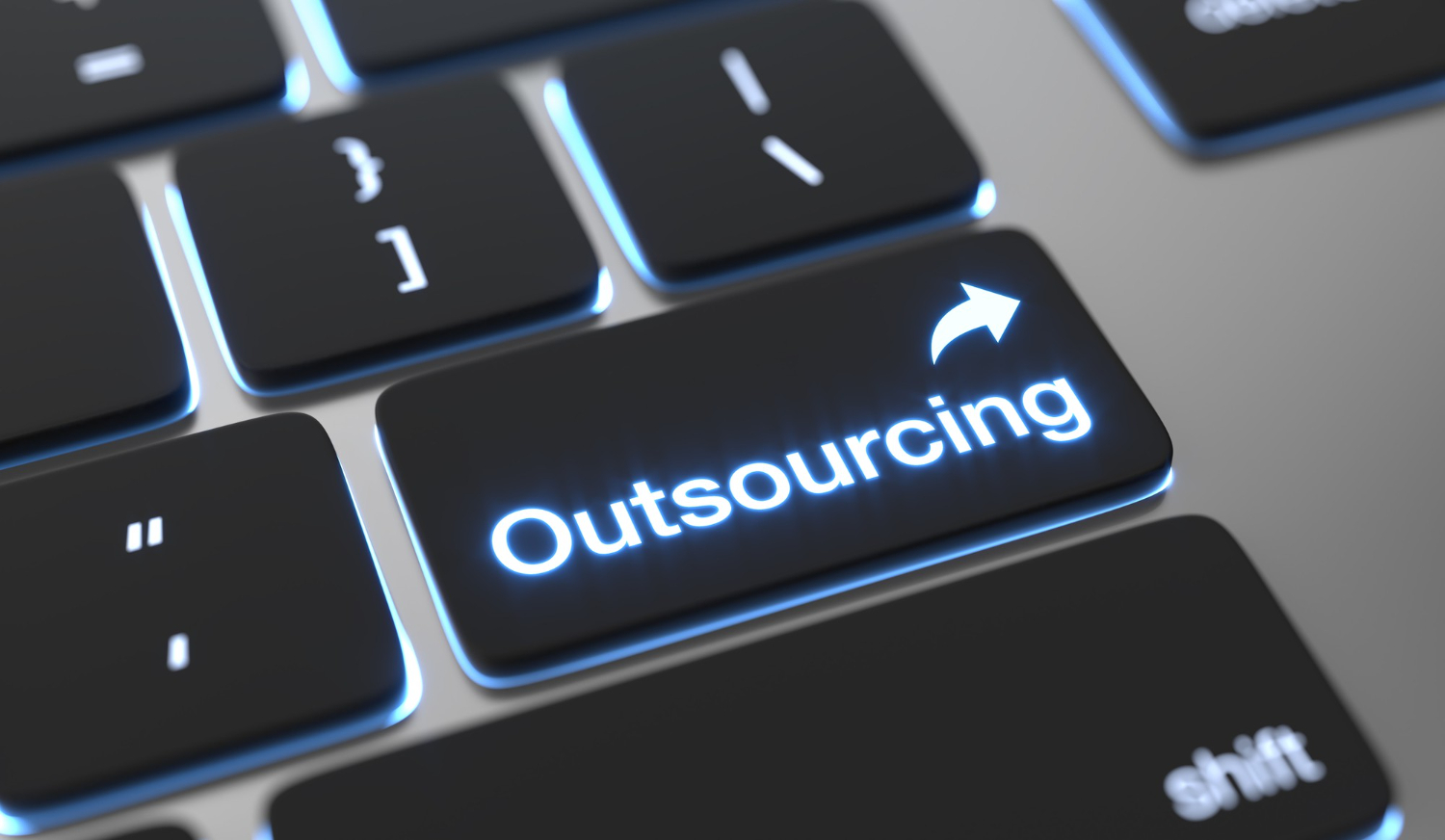 SMSF Outsourcing Thumbnail