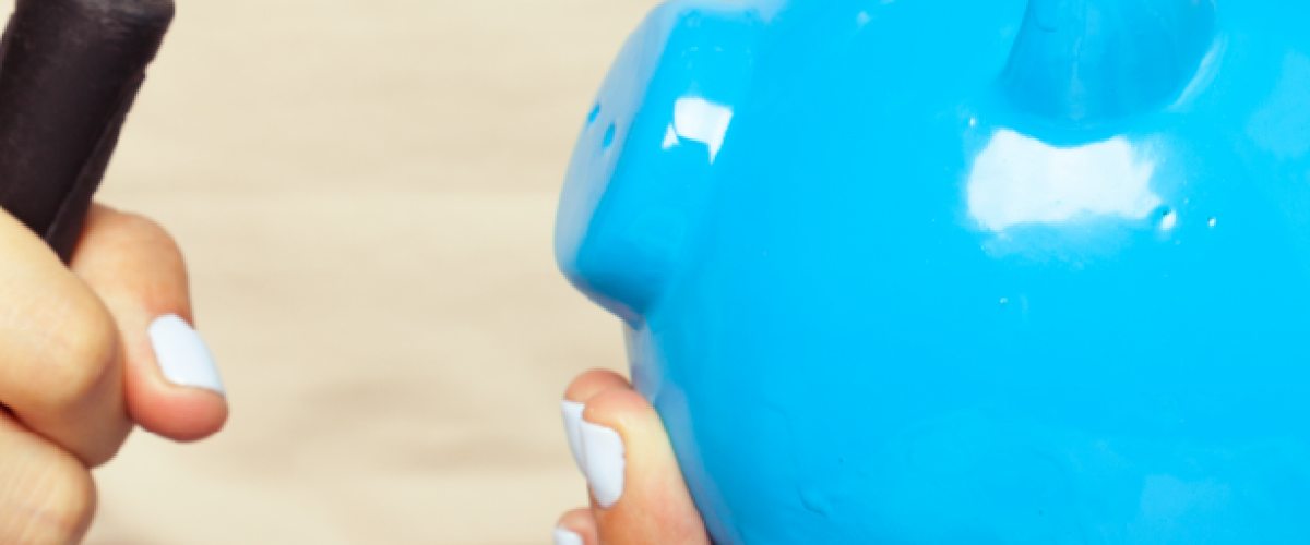 Accessing Superannuation Benefits-01