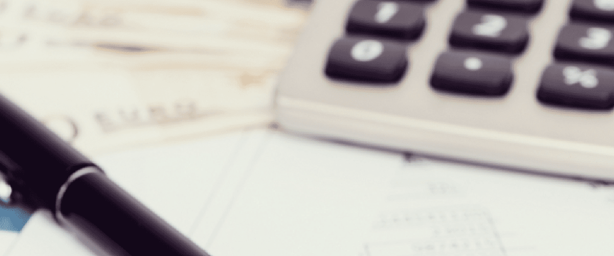 Apportioning SMSF expenses-01