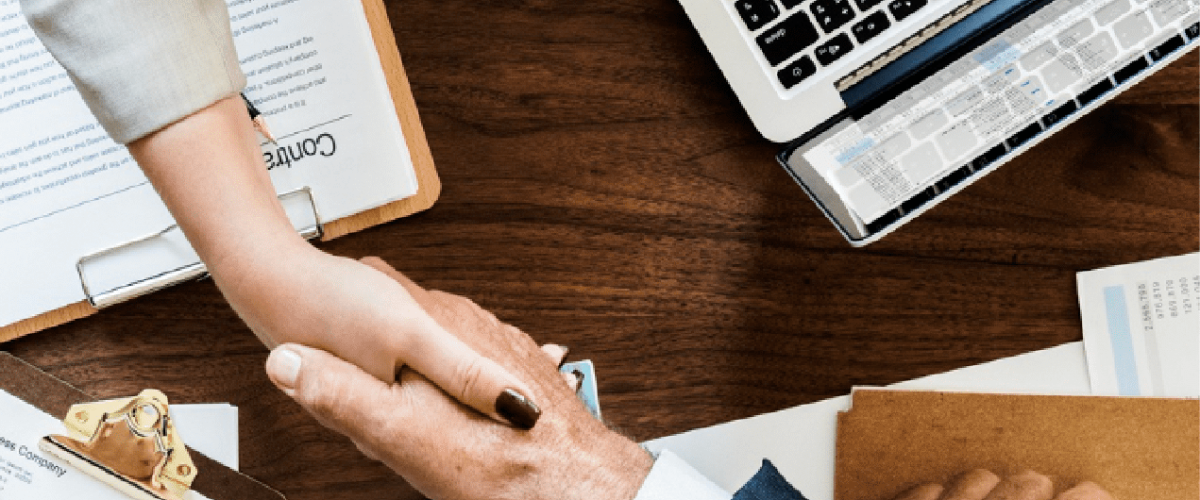 Deciding on your SMSF trustee