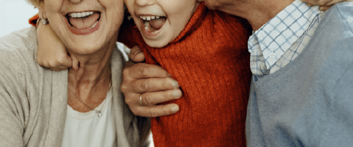 Enduring Power of Attorney-01