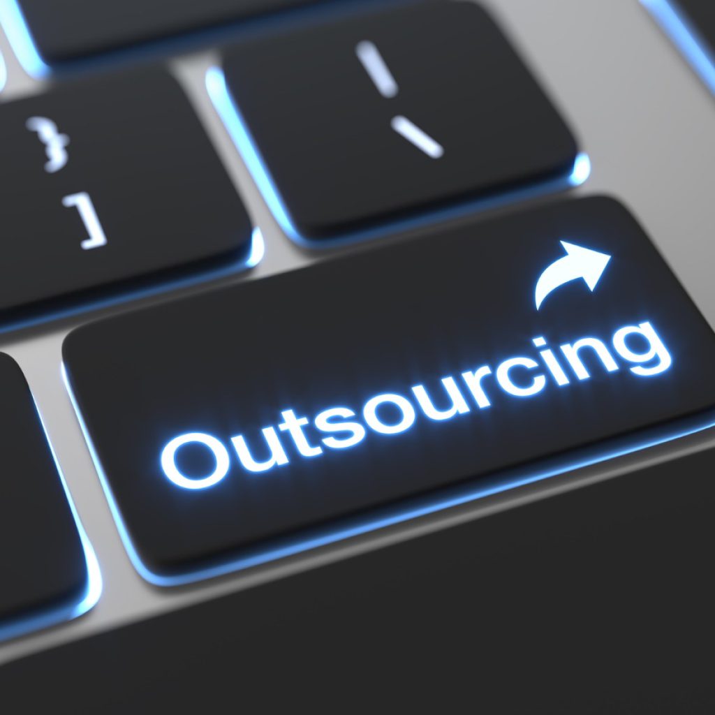 SMSF Outsourcing Thumbnail