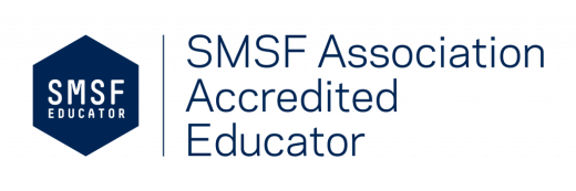 SMSF016-Educator_RGB-no-BG-1024x341