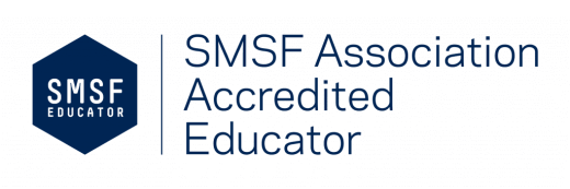 SMSF016-Educator_RGB-no-BG-1024x341