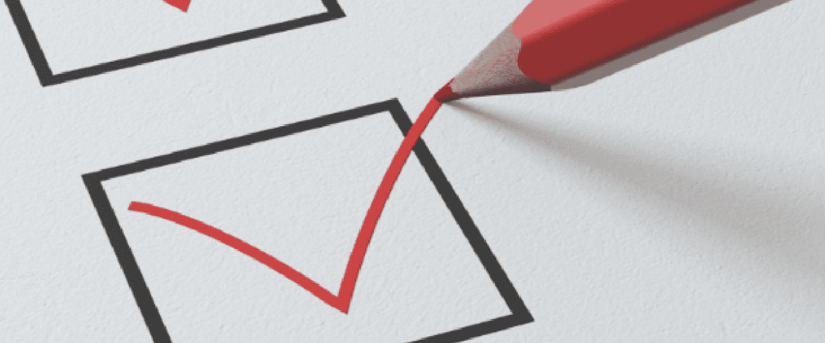 Unsegregated SMSFs and acturial requirements-01